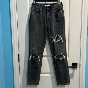 PacSun Jeans